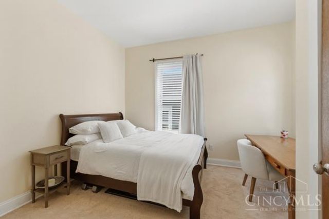448 Delta Avenue, Cincinnati, OH 45226