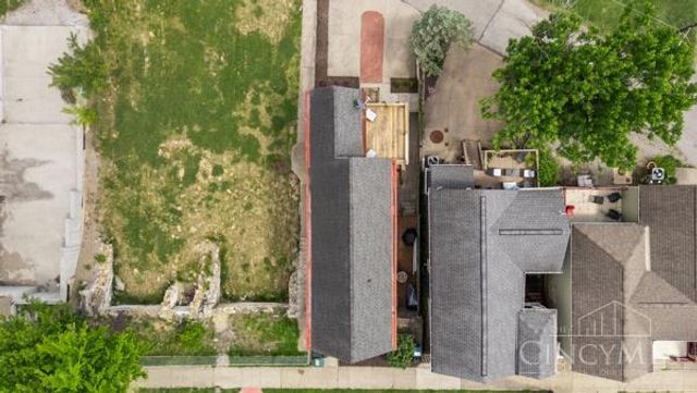 448 Delta Avenue, Cincinnati, OH 45226