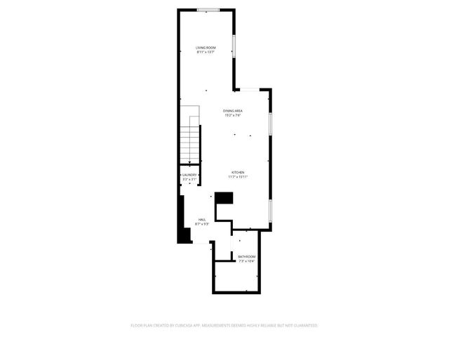 448 Delta Avenue, Cincinnati, OH 45226