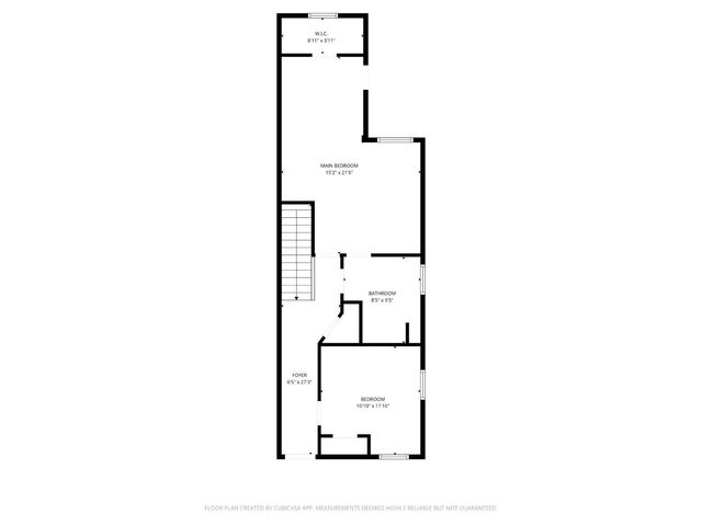 448 Delta Avenue, Cincinnati, OH 45226
