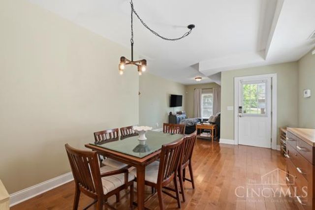 448 Delta Avenue, Cincinnati, OH 45226