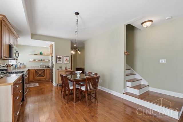 448 Delta Avenue, Cincinnati, OH 45226
