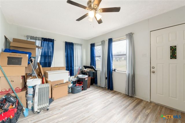 1001 Gilmore Street, Copperas Cove, TX 76522