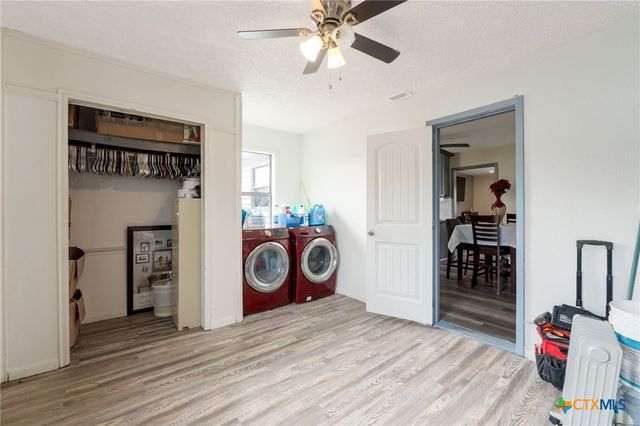 1001 Gilmore Street, Copperas Cove, TX 76522