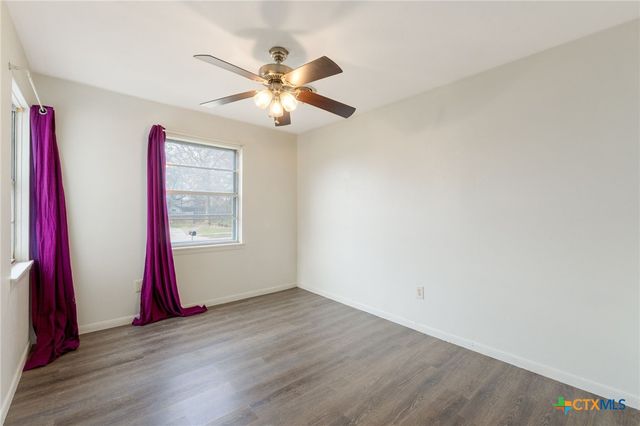 1001 Gilmore Street, Copperas Cove, TX 76522