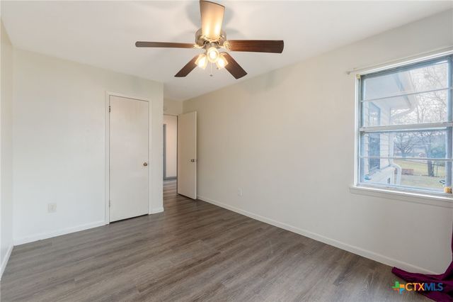 1001 Gilmore Street, Copperas Cove, TX 76522