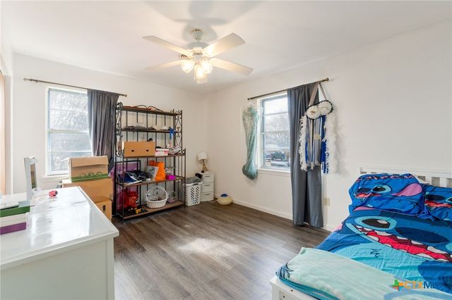 1001 Gilmore Street, Copperas Cove, TX 76522