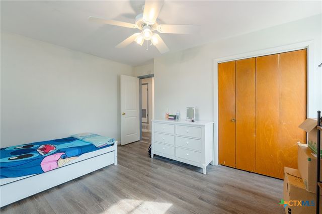 1001 Gilmore Street, Copperas Cove, TX 76522