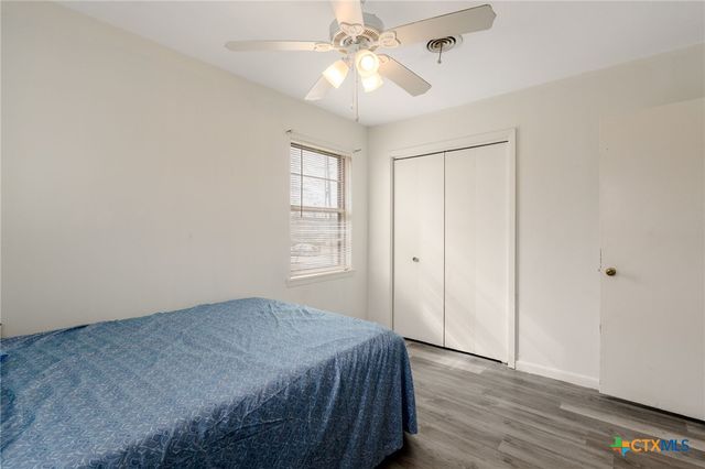 1001 Gilmore Street, Copperas Cove, TX 76522