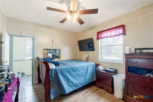 1001 Gilmore Street, Copperas Cove, TX 76522