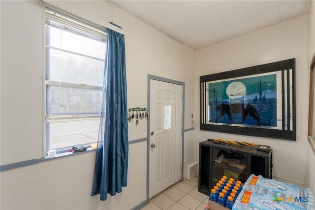 1001 Gilmore Street, Copperas Cove, TX 76522