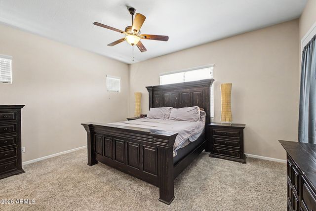 24154 N 165TH Drive, Surprise, AZ 85387