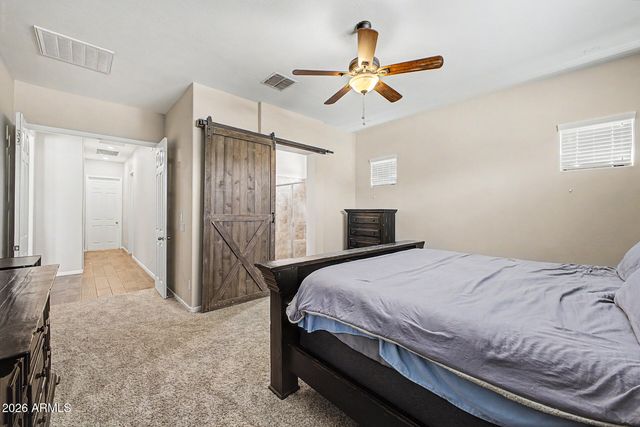 24154 N 165TH Drive, Surprise, AZ 85387
