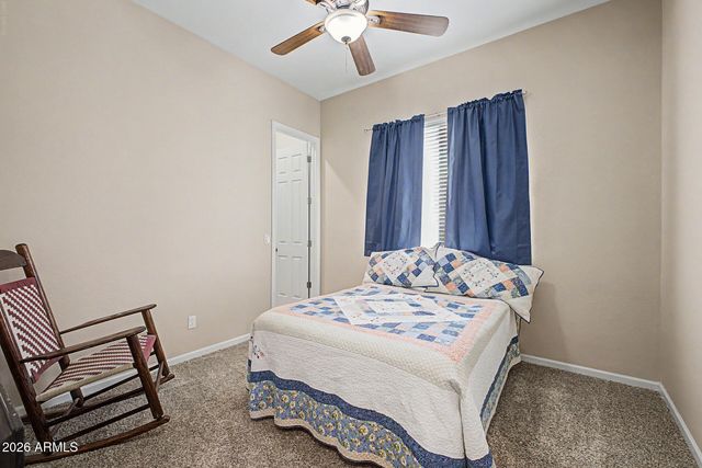 24154 N 165TH Drive, Surprise, AZ 85387