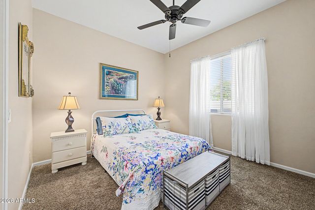 24154 N 165TH Drive, Surprise, AZ 85387