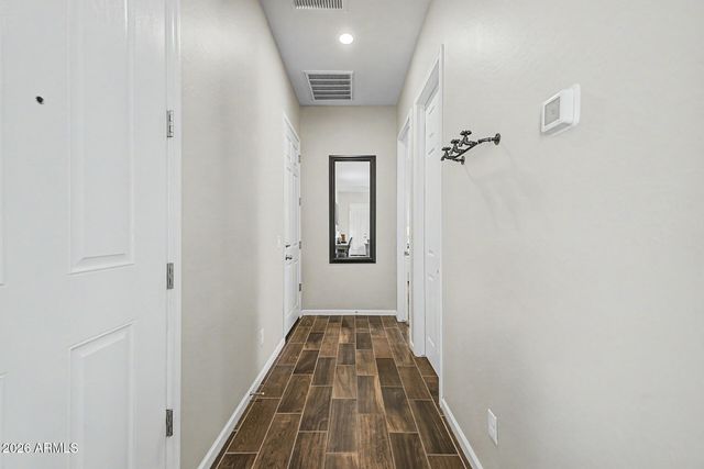 24154 N 165TH Drive, Surprise, AZ 85387