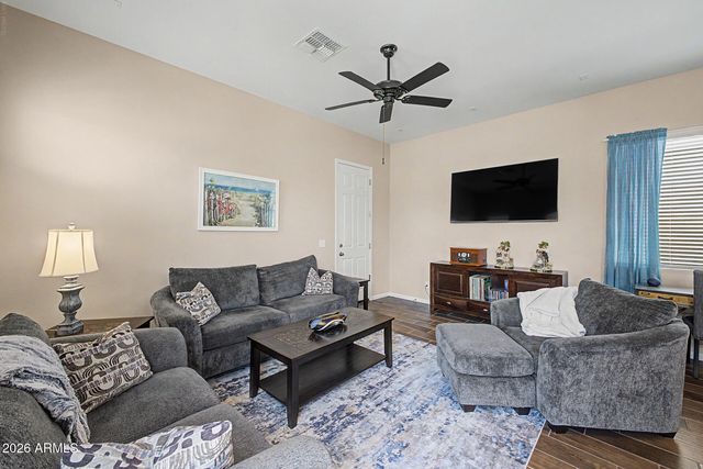 24154 N 165TH Drive, Surprise, AZ 85387