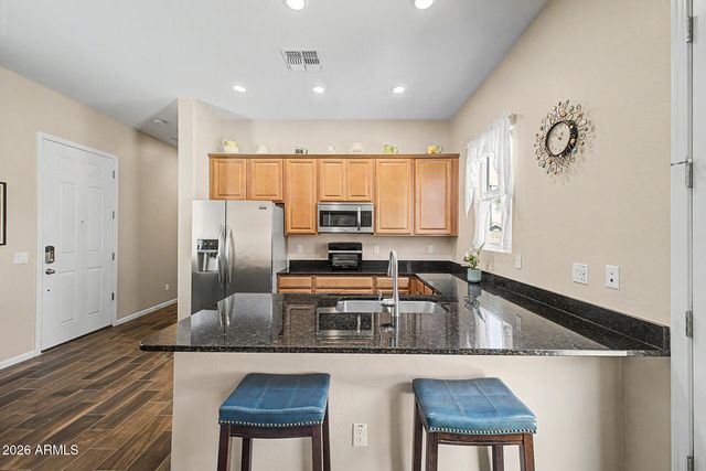 24154 N 165TH Drive, Surprise, AZ 85387