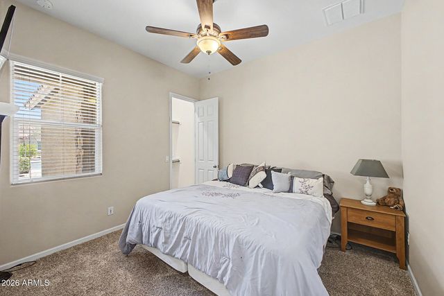 24154 N 165TH Drive, Surprise, AZ 85387