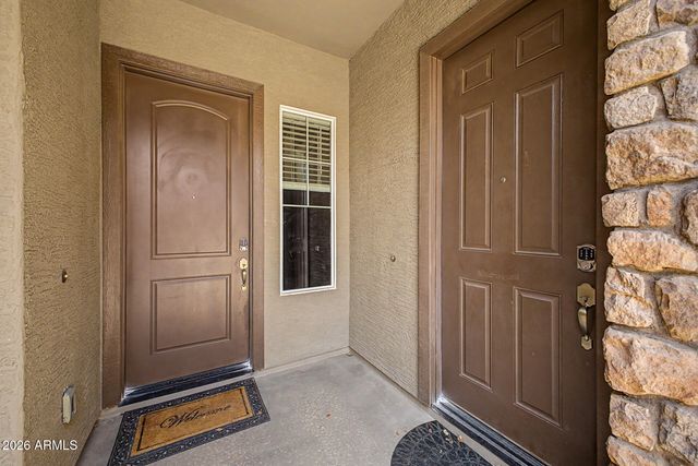 24154 N 165TH Drive, Surprise, AZ 85387
