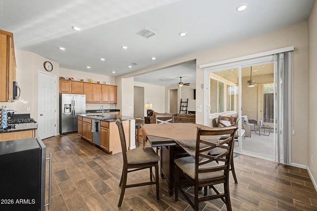 24154 N 165TH Drive, Surprise, AZ 85387