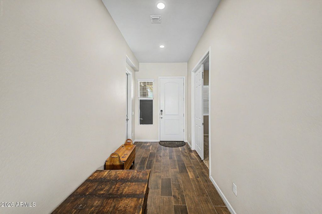 24154 N 165TH Drive, Surprise, AZ 85387 — photo 5
