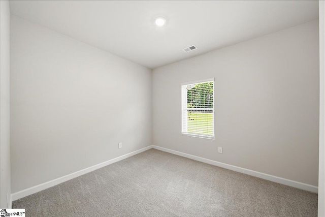 132 Bechler Drive, Gray Court, SC 29645