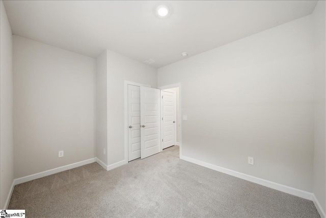 132 Bechler Drive, Gray Court, SC 29645