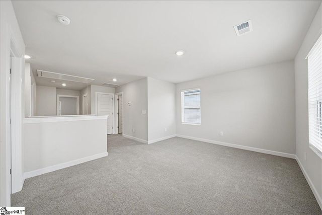 132 Bechler Drive, Gray Court, SC 29645