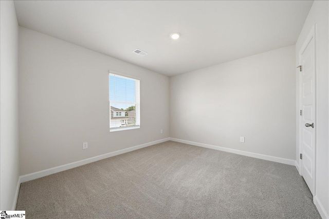 132 Bechler Drive, Gray Court, SC 29645