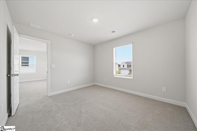 132 Bechler Drive, Gray Court, SC 29645