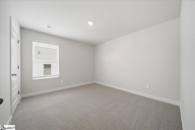 132 Bechler Drive, Gray Court, SC 29645