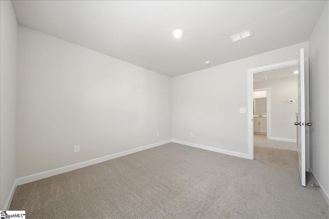 132 Bechler Drive, Gray Court, SC 29645