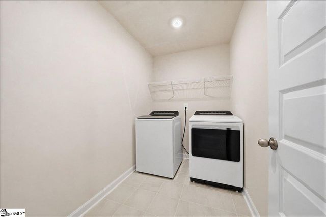 132 Bechler Drive, Gray Court, SC 29645