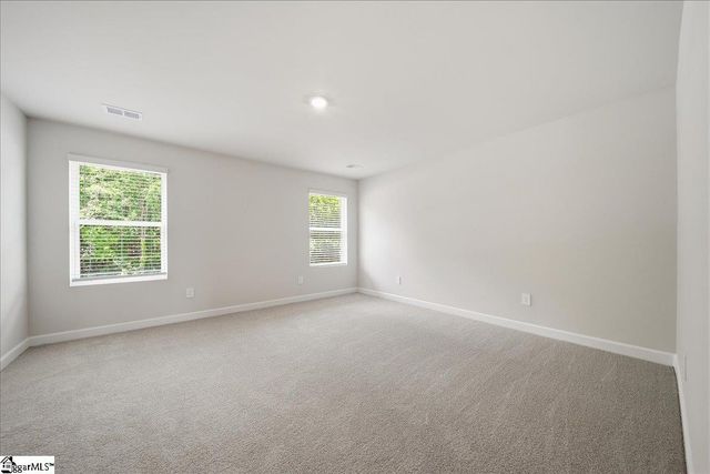 132 Bechler Drive, Gray Court, SC 29645