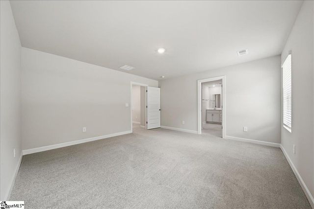 132 Bechler Drive, Gray Court, SC 29645