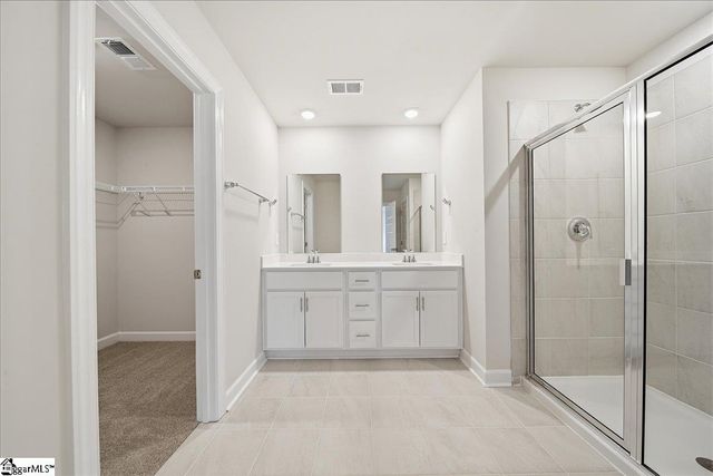 132 Bechler Drive, Gray Court, SC 29645