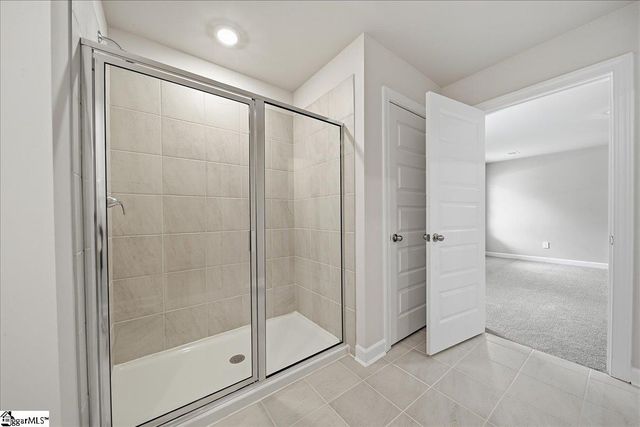 132 Bechler Drive, Gray Court, SC 29645