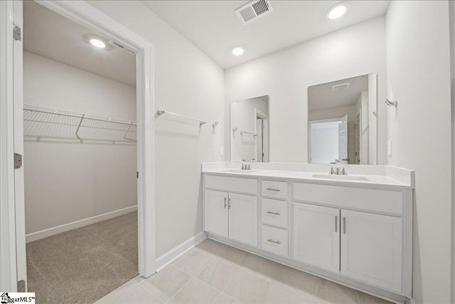 132 Bechler Drive, Gray Court, SC 29645
