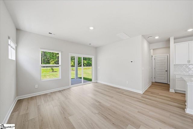 132 Bechler Drive, Gray Court, SC 29645