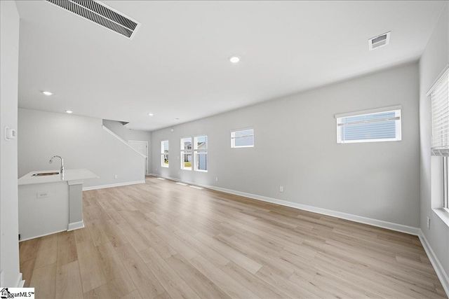 132 Bechler Drive, Gray Court, SC 29645
