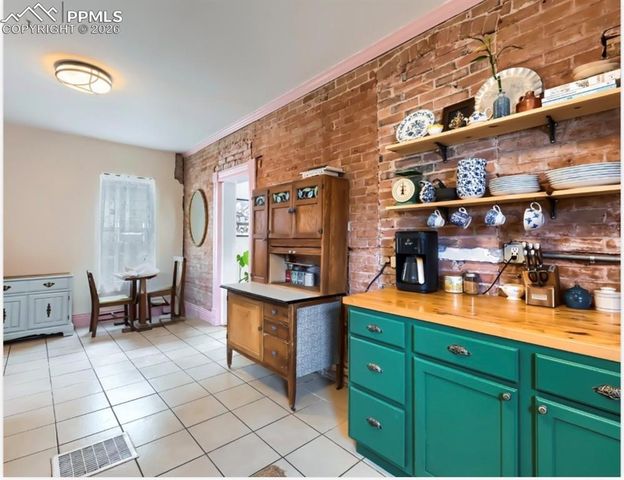 1117 Macon Avenue, Canon City, CO 81212
