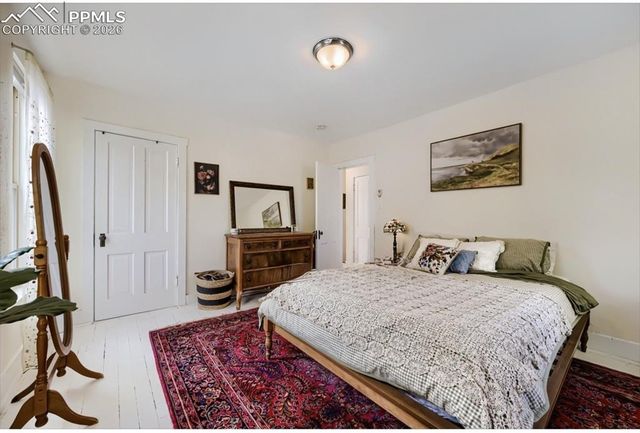 1117 Macon Avenue, Canon City, CO 81212