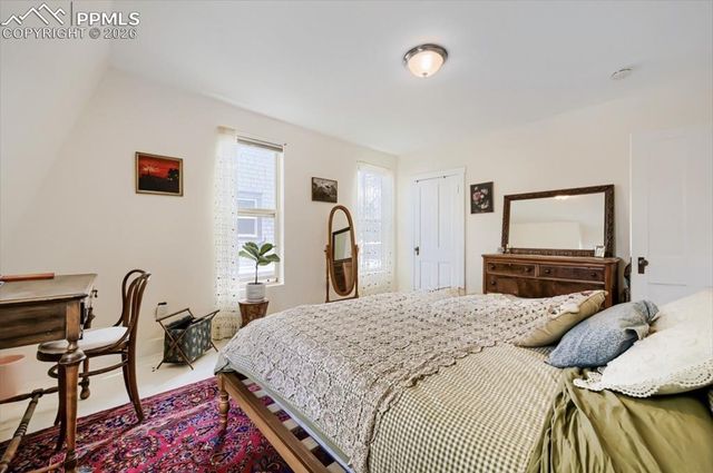 1117 Macon Avenue, Canon City, CO 81212