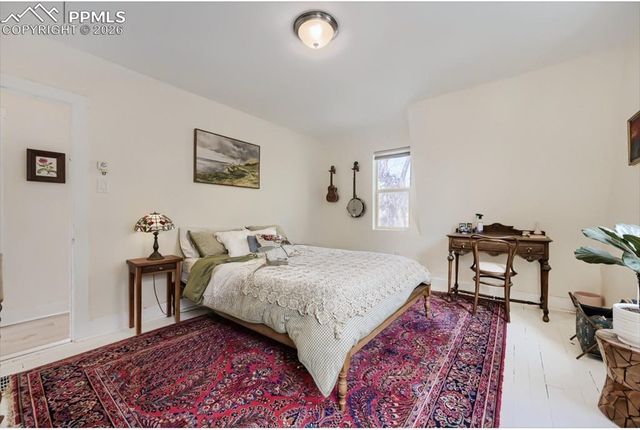 1117 Macon Avenue, Canon City, CO 81212