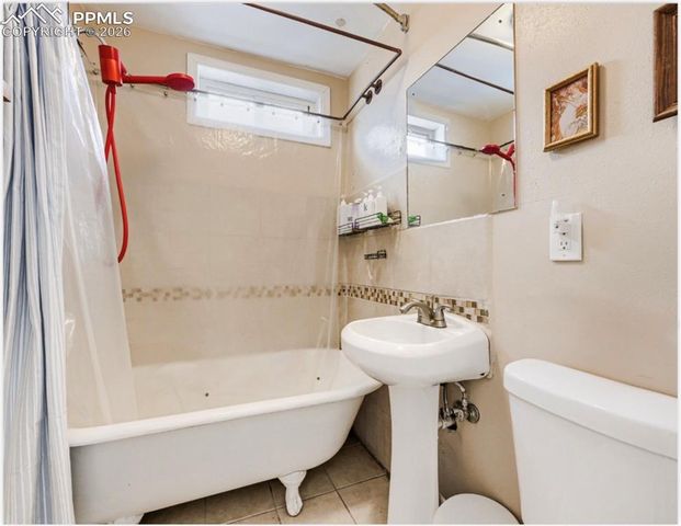 1117 Macon Avenue, Canon City, CO 81212