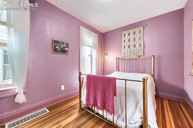 1117 Macon Avenue, Canon City, CO 81212