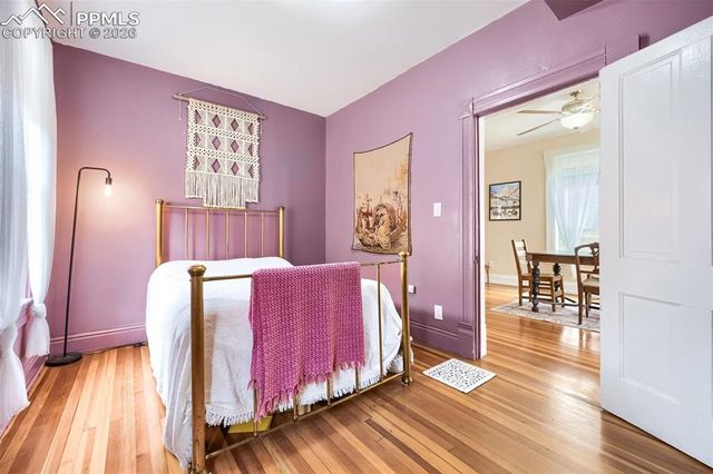1117 Macon Avenue, Canon City, CO 81212