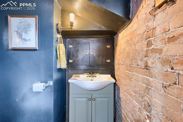 1117 Macon Avenue, Canon City, CO 81212