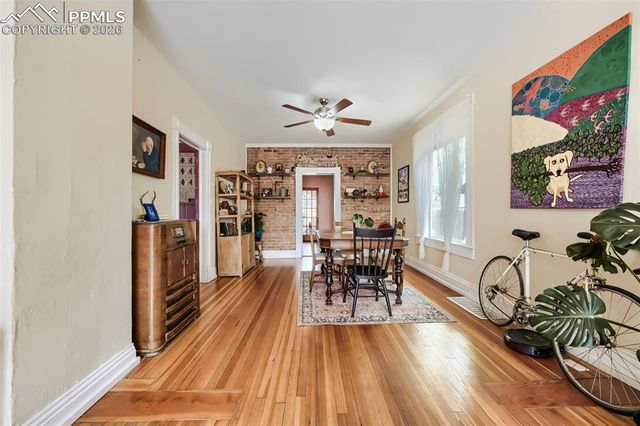 1117 Macon Avenue, Canon City, CO 81212